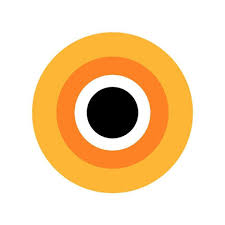 Stay tuned on our app for live updates! Corepower Yoga Yoga Studio San Mateo California 381 Photos Facebook