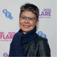 Panel || UNSHAKEABLE LEGACY: