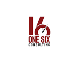 Professional Athletes | One Six Consulting