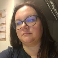 Anna Szot Email & Phone Number