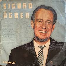 Victor Holtz Discography: Vinyl, CDs, & More