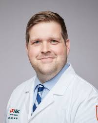 IM Current Residents