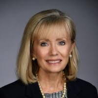 Steven Soba Email & Phone Number