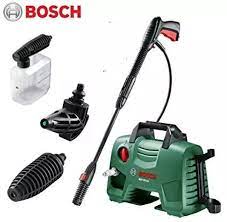 Performance waterjet phone 1300 722 559. Bosch Aquatak 110 Aqt 33 11 High Pressure Cleaner Waterjet Water Jet 110 Bar Lazada