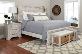 Shop for luxury comforter sets at discount prices. Trisha Yearwood Home Collection Trisha Yearwood Home R And R Sleigh Platform Bed Reviews Wayfair