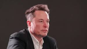 Elon Musk : une grande annonce qui a un effet inattendu – La Nouvelle  Tribune