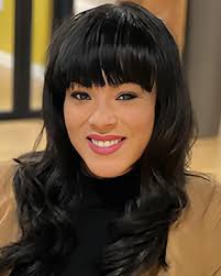 Sasha Harper, Clinical Social Work/Therapist, Taylor, MI, 48180