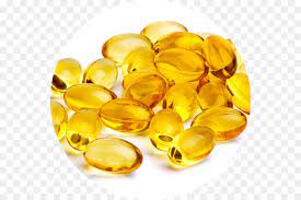 Vitamin d—nicknamed the sunshine vitamin due to its ability to be absorbed by the body through sunlight—is a major player in despite being readily available through sunlight, some foods, and supplementation, many americans are still getting inadequate amounts of vitamin d—according to. Oil Background Png Download 600 600 Free Transparent Dietary Supplement Png Download Cleanpng Kisspng