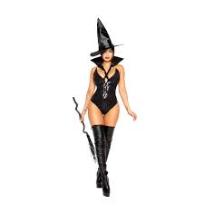 Image result for sexy witch
