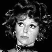 Upon his death, his wife catalina creel will go to great and vile lengths to secure her fortune and her bloodline. About Iran Eory Actress 1938 2002 Biography Filmography Facts Career Wiki Life