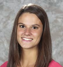 MEN'S AND WOMEN'S SWIMMING AND DIVING RECORD BOOK