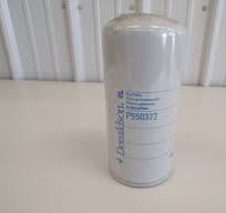 Donaldson P550372 Fuel Filter, Spin On FACTORY SEALED e7