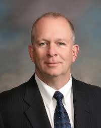 Chief cheerleader, CVB's Eric Summe, says 'Meet NKY' and love it