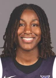 K-State Falls at Washington in WNIT Super 16