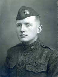 Johnson & Dudley Ancestry