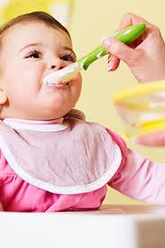 Sandra Behringer (behringer1496)