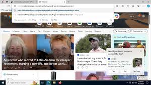 Image result for tbn:and9gcrrphfqk2htxoeugy-e_drtm4nbtknhjyctgyumwmh9ojfpembyvncycz8