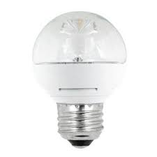 Ecosmart 60w Equivalent Soft White 2700k G16 5 Medium Base Dimmable Led Light Bulb Information Can Be Discovere Light Bulb Dimmable Led Lights Led Light Bulb