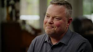 Pastor Has His Own Lazarus Story