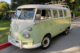 Image result for Delta Green 1966 Volkswagen