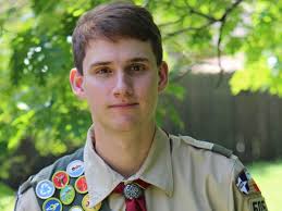 Fundraiser by Matthew Warrick : 100 Day Appalachian Expedition