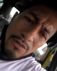 #VidaCri ¡Qué locuura! Yo ando "taxeando" tooo los días. ¿Piedra, papel o  tijera? ¡Paren eso!, Todas nuestras informaciones en www.critica.com.pa