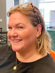 Buy Easter Peep Studs: Resin Bunny Earrings With Hypoallergenic, Stainless  Steel Posts Online in India