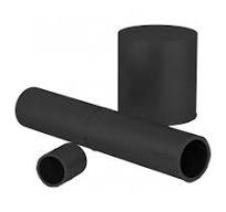 EPDM Gummi Kappen