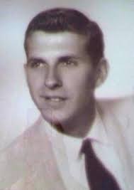 Ronnie Herbst Obituary