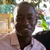 800+ "Gabbidon" profiles