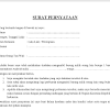 0%(2)0% found this document useful (2 votes). Https Encrypted Tbn0 Gstatic Com Images Q Tbn And9gctatzxpijz8gbhza0hyiit3pv Ulbhsemg0pqi Usr8l6vagcqn Usqp Cau