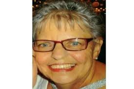 Prudence Buck Obituary (2014)