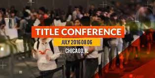 Videohive Event Promo 16224654 Free After Effects Template Videohive Projects Event Promo After Effects Templates After Effects