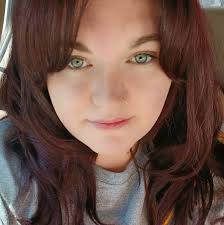 What do you normally put in your breakfast potatoes?