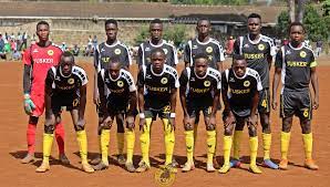 Check spelling or type a new query. Tusker Youth Fc Facebook