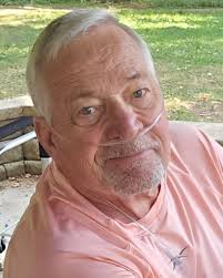 Richard Evan Ragan Obituary November 26, 2024