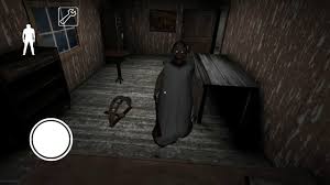 Ông ngoại nhìn rất trẻ trung khiến cư dân mạng còn tưởng nhầm là người chồng. Game Kinh Dá»‹ Ong Ba Ngoáº¡i Ma Granny Chapter Two 1 1 5 Mod Apk God Mode Menu Mode Tinh Táº¿