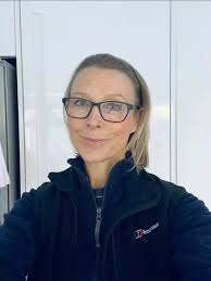 Years of dental errors cost me teeth