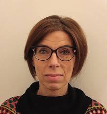 ENCR Scientific Meeting 2021 Conference Book