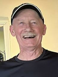 Carl Hailey Buckler Sr Obituary (2024)