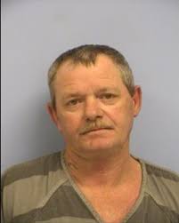 DWI Arrests by State