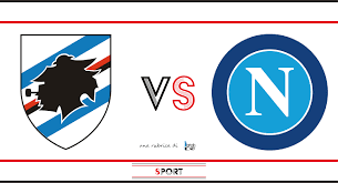 View full match commentary including video sampdoria 2, napoli 4. Gkox9sa Tkx8tm