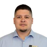 Reliable Nissan Employees