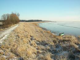 Vi ligger i hadsund, men vi har også golfspillere fra blandt andet hobro, randers og omegn. Randers Fjord Udbyhoj Nord Digesti Og Gammeldybet Mapio Net