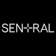 Sentral