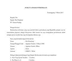 Sebenarnya, ada banyak peluang lowongan kerja di temanggung yang bisa anda coba, mulai dari lowongan kerja tanpa ijazah di temanggung, lowongan kerja sma . Contoh Surat Lamaran Kerja Tanpa Ijazah Dan Skhu Surat Lamaran Kerja Desain Contoh Surat Dopymmlpy2