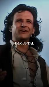 Immortal he 🩶✨️ Fiona se parece tanto a su padre 🥹 #eduardopalomo  #fionapalomo #edit #padreehija #immortalshe #corazónsalvaje1993  #journeytobethlehemmovie #caminoabelen #corazónsalvaje