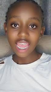 #farewelljamaica , #donwilliams