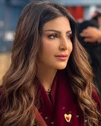 Awadh Abdulla's Instagram, Twitter & Facebook