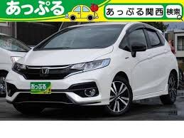 Check spelling or type a new query. 2018 Honda Fit Hybrid Ref No 0120528000 Used Cars For Sale Picknbuy24 Com